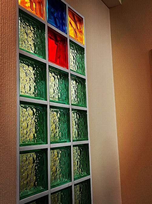 Сдам 3к квартиру Приднепровск (Будивел) Старые Кодаки - изображение 7