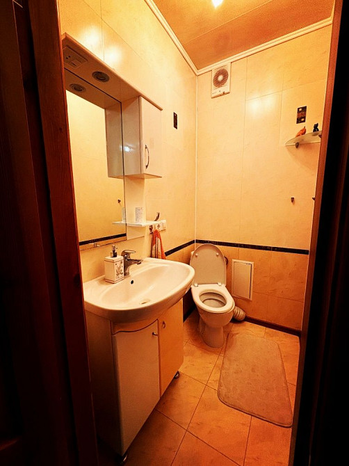 Сдам 3к квартиру Приднепровск (Будивел) Старые Кодаки - изображение 8