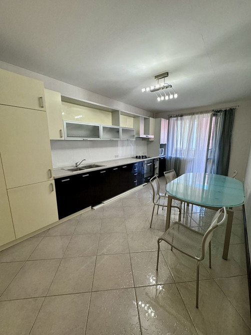 Сдам 3 комнатную квартиру на 9 Фонтана Великодолинське - зображення 7