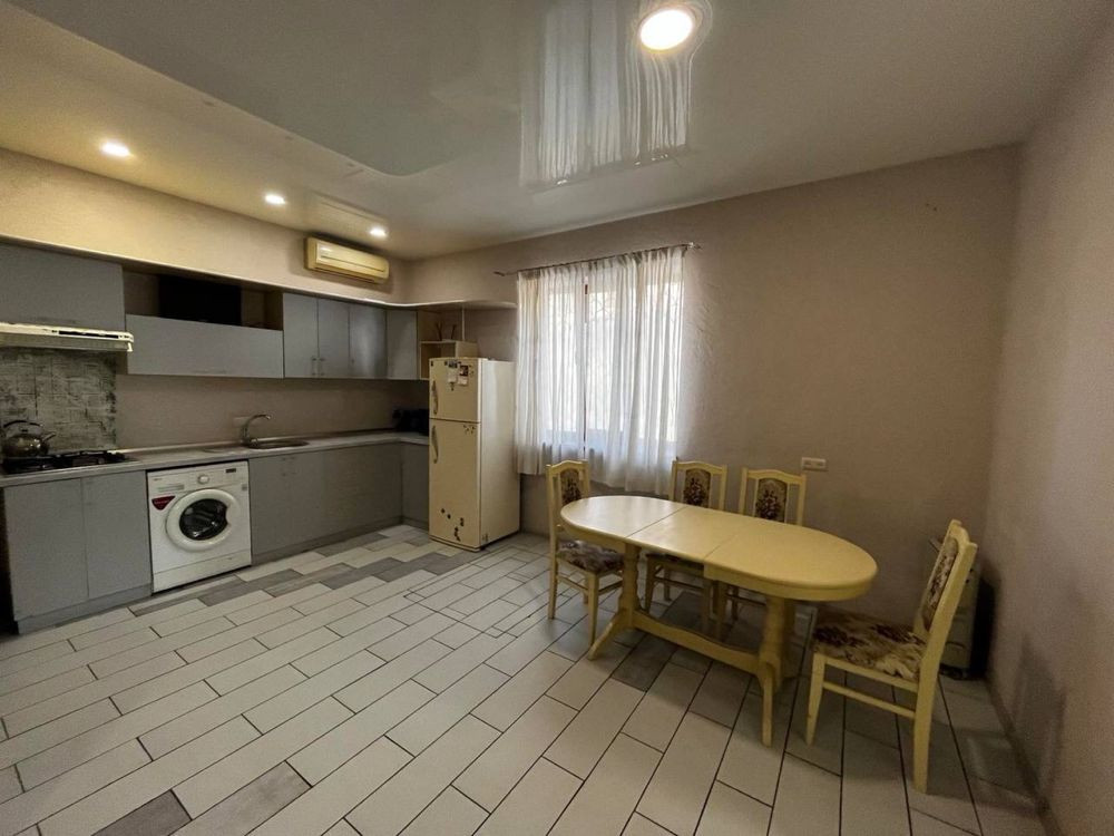 2-х Комн Добровольского/ Кишиневская Одесса - изображение 1