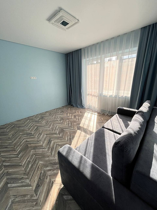 Оренда затишно квартири Минай - зображення 8