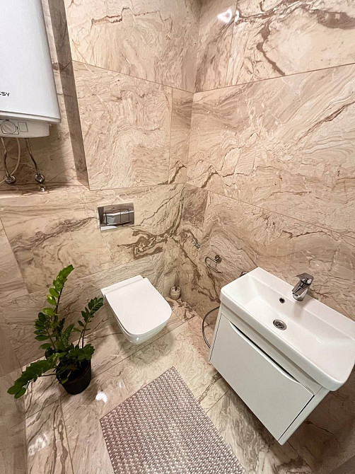 Оренда затишно квартири Минай - зображення 7