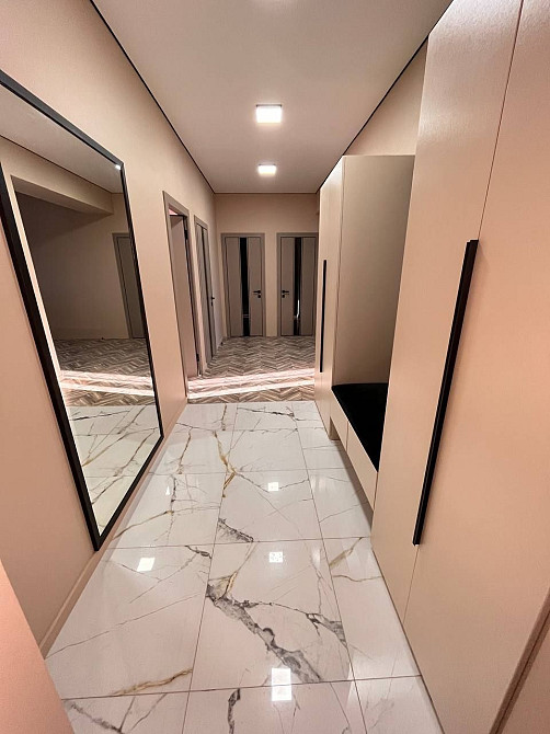 Оренда затишно квартири Минай - зображення 2