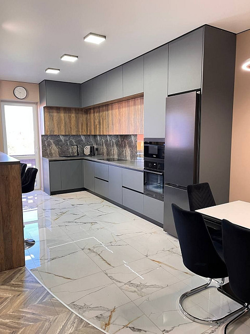 Оренда затишно квартири Минай - зображення 4