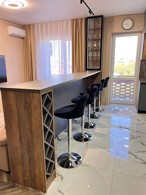 Оренда затишно квартири Минай - зображення 5