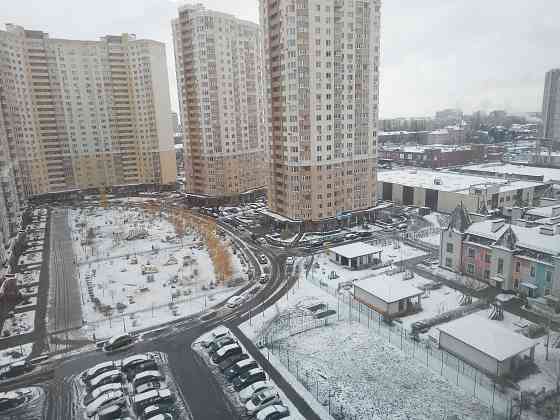 Здам 1-к квартиру Лісовий квартал Бровары