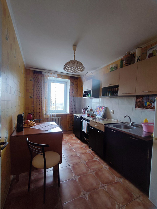 Оренда 3 к квартири Пирогова Агрономичное - изображение 2