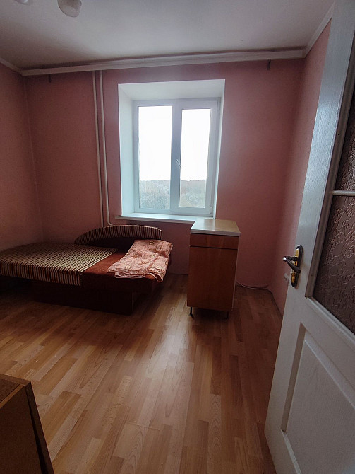 Оренда 3 к квартири Пирогова Агрономичное - изображение 6