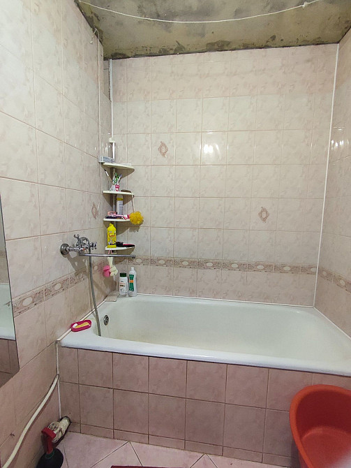 Оренда 3 к квартири Пирогова Агрономичное - изображение 5