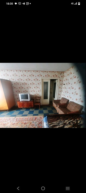 Сдам квартиру на длительный срок Марганець - зображення 2