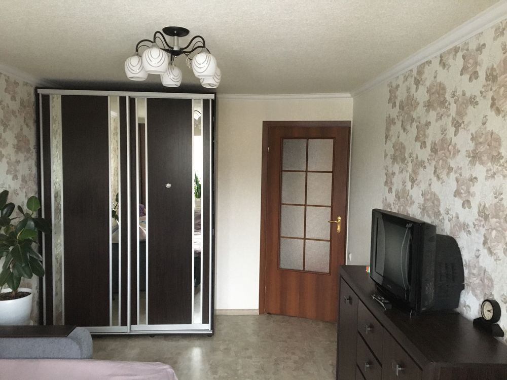 Сдам в долгосрочную аренду 2-х комнатную квартиру Доброполье - изображение 4