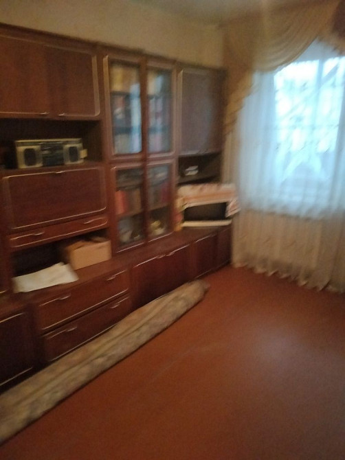 Сдам квартиру , конечная героев Крут Сумы - изображение 4