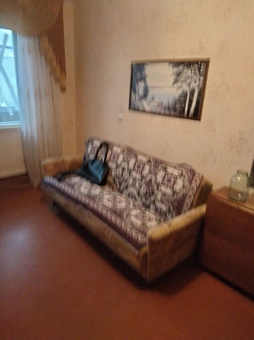 Сдам квартиру , конечная героев Крут Сумы - изображение 3