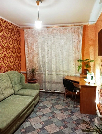 Продам 3 ком квартиру Новомосковск - изображение 2