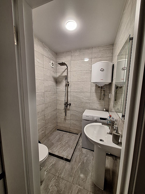 Продам 2к квартиру Ромни - зображення 5