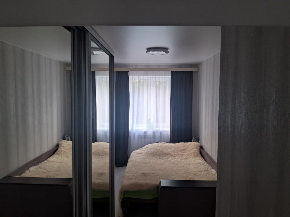 Продам 2к квартиру Ромни - зображення 2