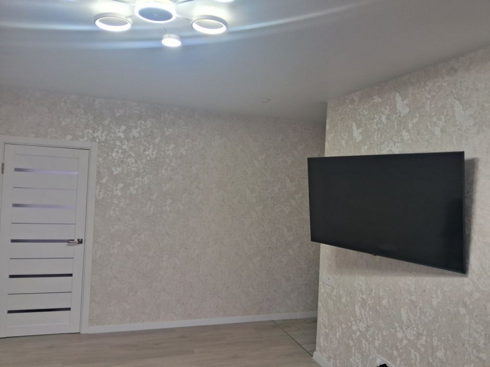 Продам 2к квартиру Ромни - зображення 3