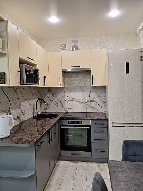 Продам 2к квартиру Ромни - зображення 4