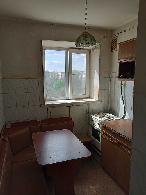 Квартира Конотоп Конотоп - зображення 6