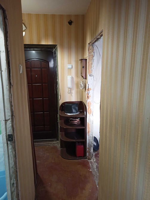 Квартира Конотоп Конотоп - зображення 7