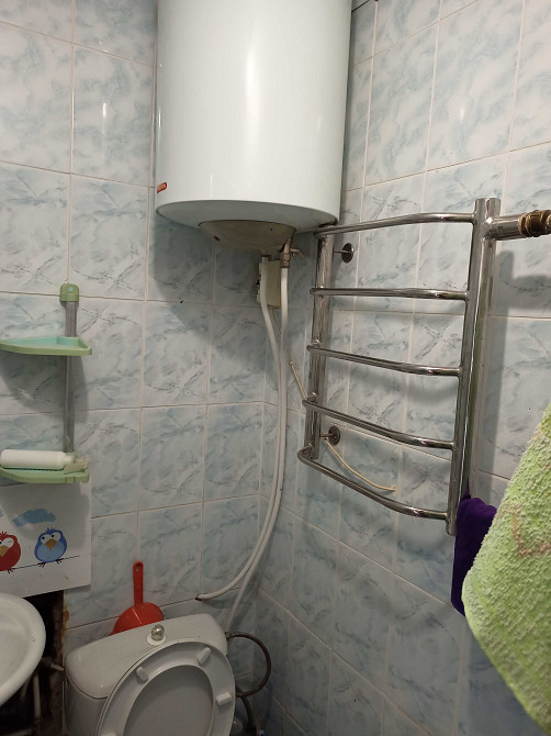 Квартира Конотоп Конотоп - зображення 5