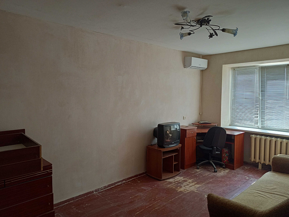 Квартира Конотоп Конотоп - зображення 1