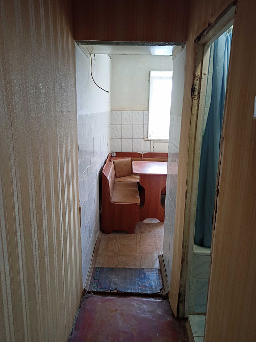 Квартира Конотоп Конотоп - зображення 3