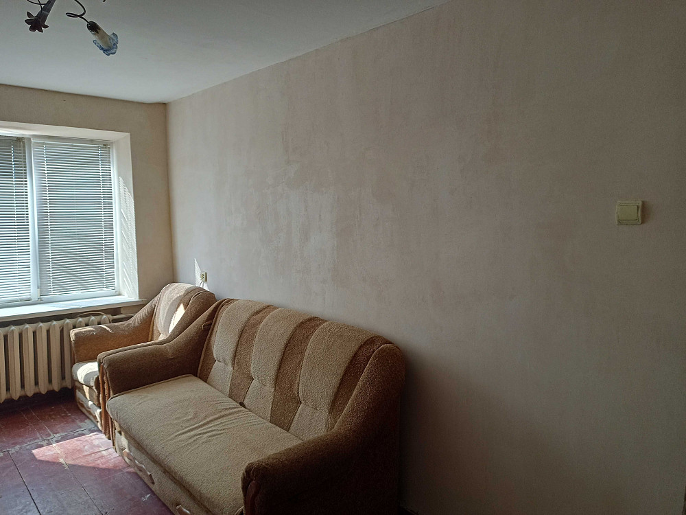 Квартира Конотоп Конотоп - зображення 4