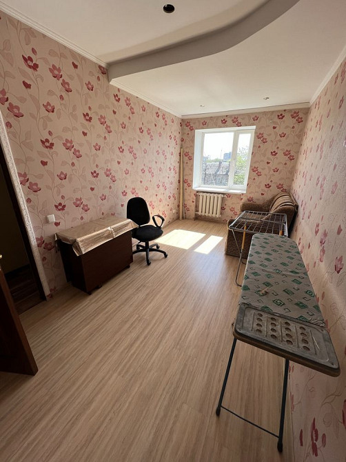 2-к квартира в м. Балаклія (вул. Соборна) ПРОДАЖ Балаклія (Харківська обл.) - зображення 7