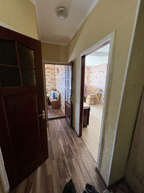 2-к квартира в м. Балаклія (вул. Соборна) ПРОДАЖ Балаклія (Харківська обл.) - зображення 3