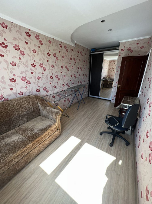 2-к квартира в м. Балаклія (вул. Соборна) ПРОДАЖ Балаклія (Харківська обл.) - зображення 8