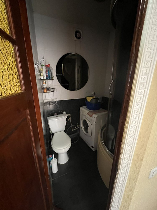 2-к квартира в м. Балаклія (вул. Соборна) ПРОДАЖ Балаклія (Харківська обл.) - зображення 4