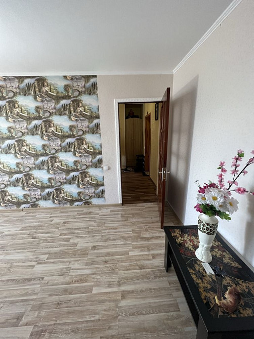 2-к квартира в м. Балаклія (вул. Соборна) ПРОДАЖ Балаклія (Харківська обл.) - зображення 2