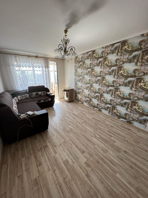 2-к квартира в м. Балаклія (вул. Соборна) ПРОДАЖ Балаклія (Харківська обл.) - зображення 1