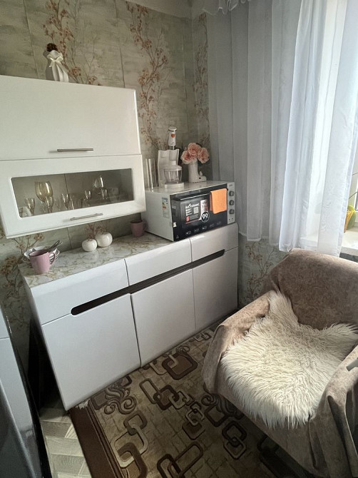 Продаєтсья однокімнатна квартира Місто Коростень вул.маяковського Коростень - зображення 7