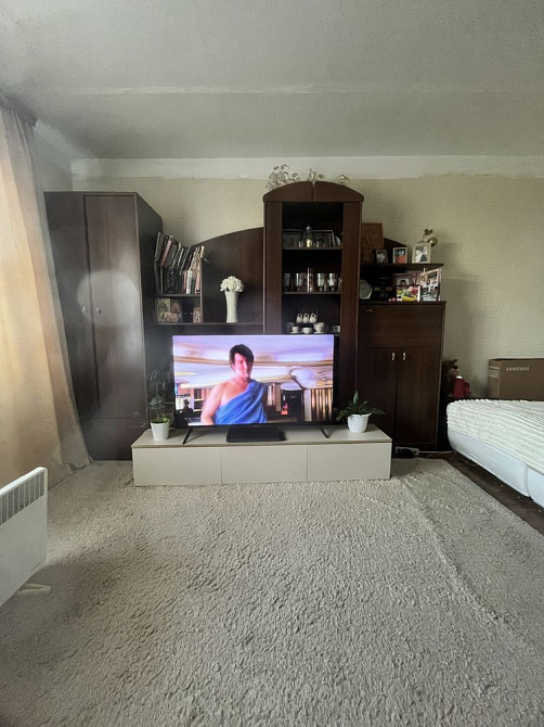 Продаєтсья однокімнатна квартира Місто Коростень вул.маяковського Коростень - зображення 3