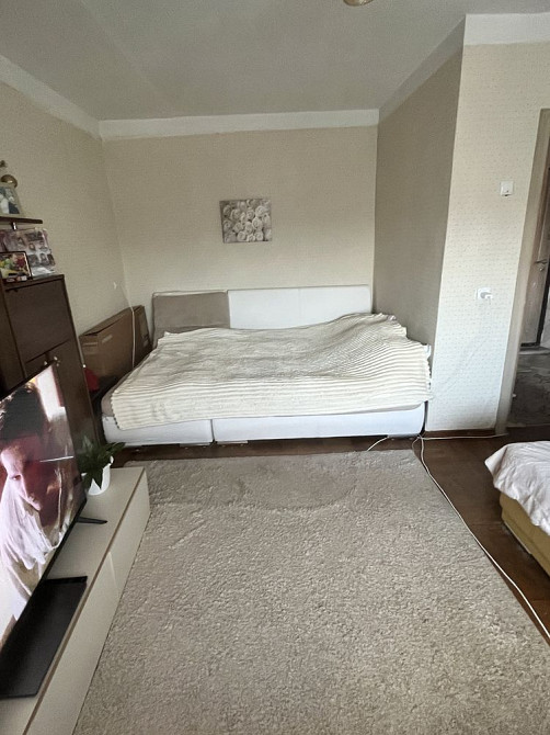 Продаєтсья однокімнатна квартира Місто Коростень вул.маяковського Коростень - зображення 2