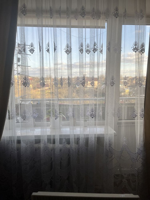 Продаєтсья однокімнатна квартира Місто Коростень вул.маяковського Коростень - зображення 5