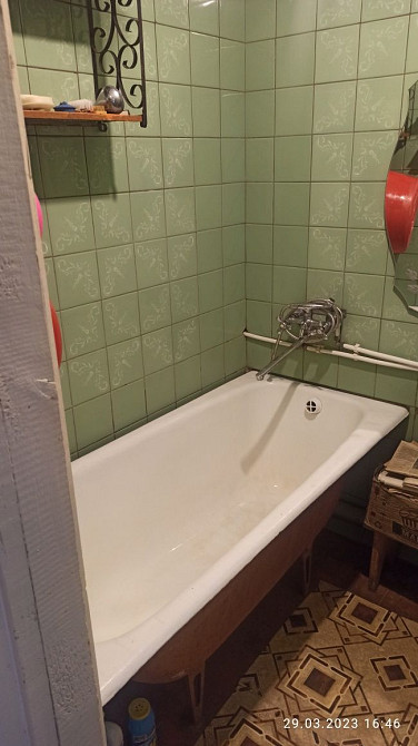 Продам 2х кімнатну квартиру в Гранітному Гранітне - зображення 7