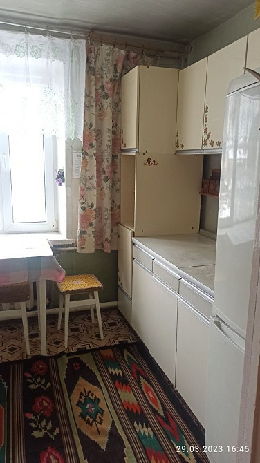 Продам 2х кімнатну квартиру в Гранітному Гранітне - зображення 6