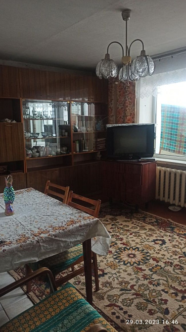 Продам 2х кімнатну квартиру в Гранітному Гранітне - зображення 2