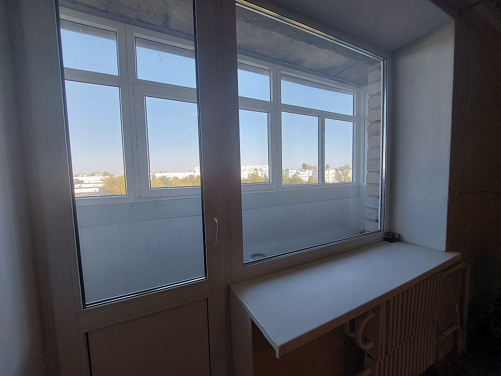 Продам 1к.кв. в Солоницевке Солоницівка - зображення 6