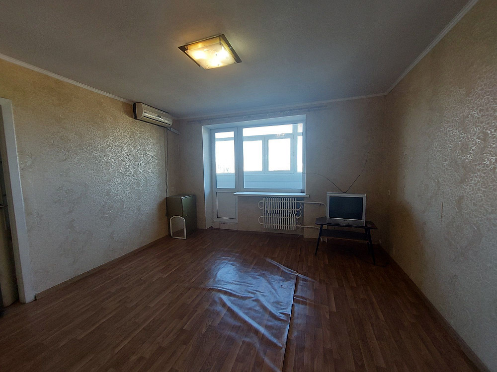 Продам 1к.кв. в Солоницевке Солоницівка - зображення 7