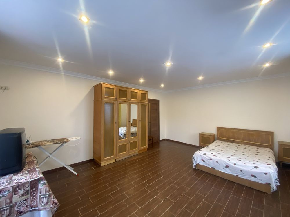 Оренда 1к квартири вул.Чайковського Коломыя - изображение 6