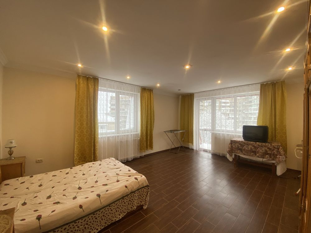 Оренда 1к квартири вул.Чайковського Коломыя - изображение 7