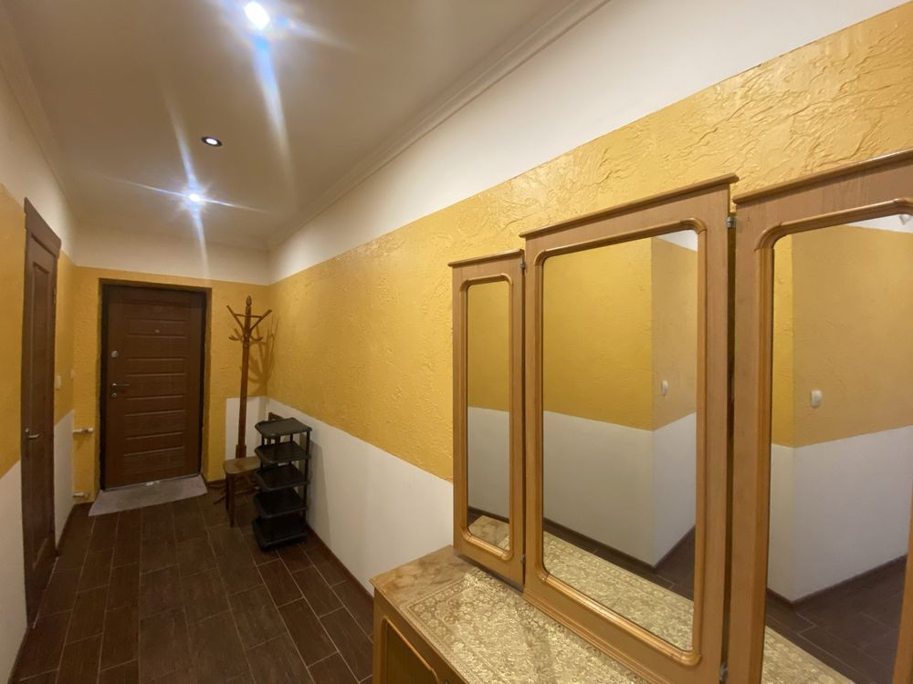 Оренда 1к квартири вул.Чайковського Коломыя - изображение 2