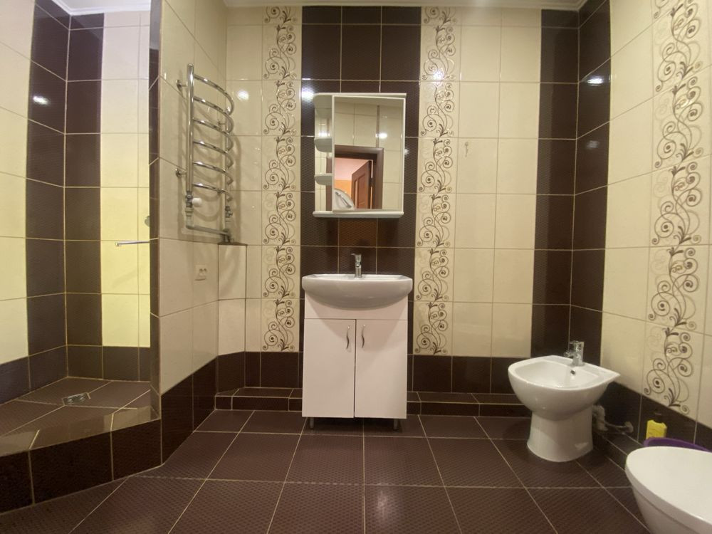 Оренда 1к квартири вул.Чайковського Коломыя - изображение 3