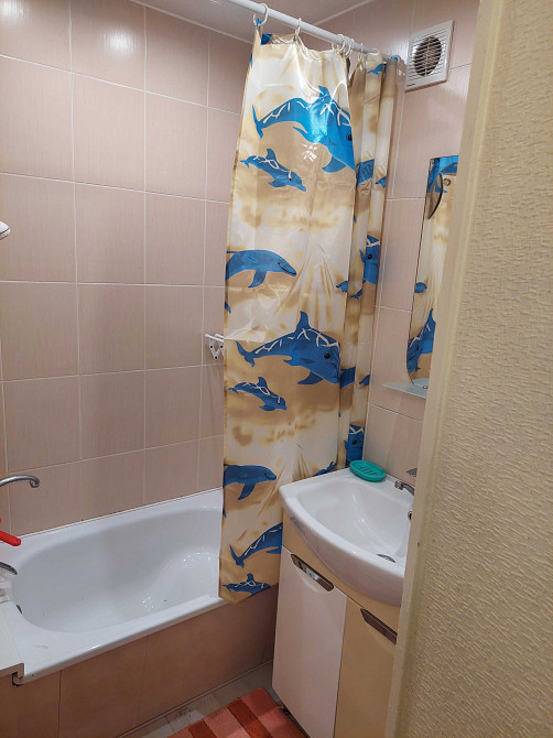 Сдам 2к квартира Дружківка - зображення 4