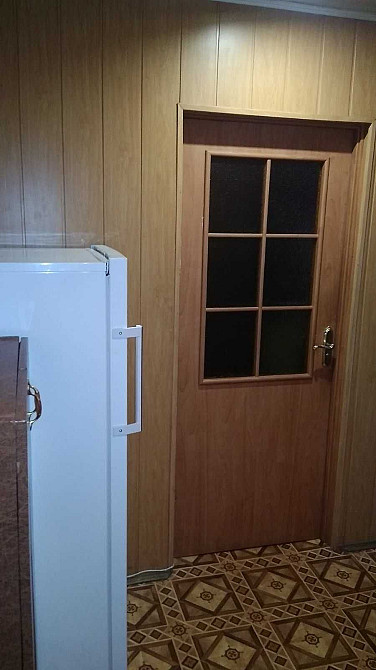 Здається однокімнатна квартира довгостроково Костополь - изображение 3