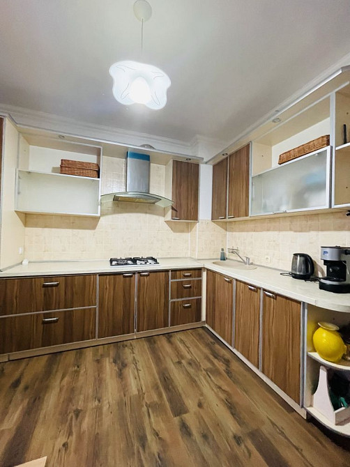 Оренда 1 кімнатної квартири Фурсы - изображение 4